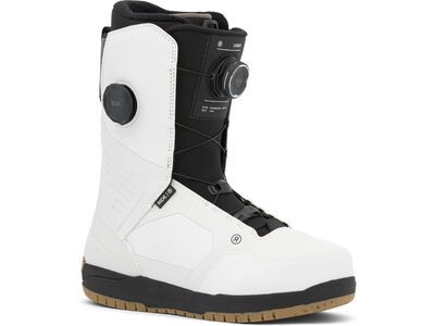 Ride Lasso white