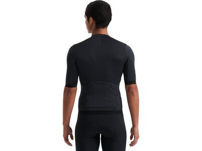 Specialized Men's Prime Short Sleeve Jersey, black - Bild 5