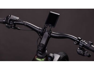 Cube Nuride Hybrid SLT 800, stellar´n´chrome - Bild 4