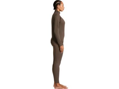 Craft Active Comfort Pants 2 W, plum taupe - Bild 4