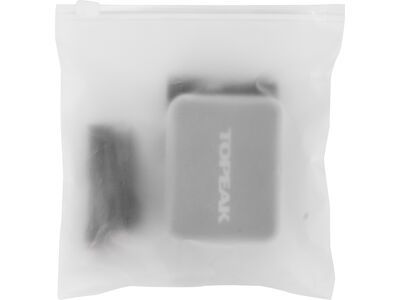 Topeak E-Booster Digital - Bild 14