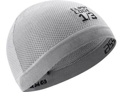 Assos Summer Cap Foil P1, grey series - Bild 2
