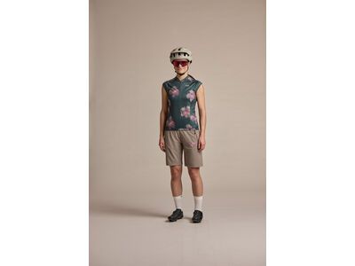 Maloja BadusM., warm shadow - Bild 7