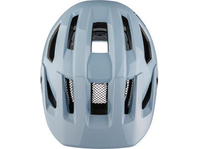 Alpina Rootage 2 MIPS, turmaline blue gloss - Bild 2