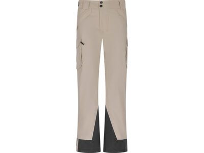 2117 of Sweden Women’s Krasse Ski Pants, sand
