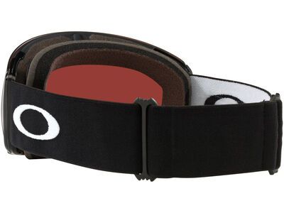 Oakley Flight Deck L, Prizm Rose Gold Iridium / matte black - Bild 5