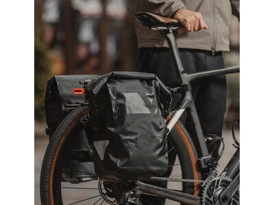 Topeak Zi:Rak Essential with Quick-Mount - Bild 12