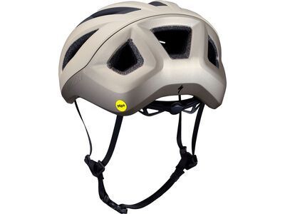 Specialized Search, taupe/gunmetal - Bild 5