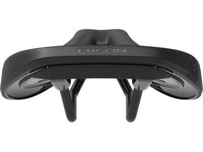 Ergon SMC Sport Gel Women M/L, stealth - Bild 4