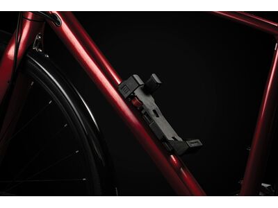 Trelock FS 480/100 Cops® ZF 480 X-Press Twin - Bild 13