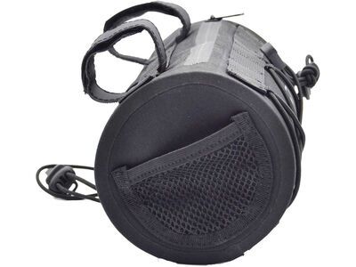 Geosmina Maki Handlebar Bag - Bild 3