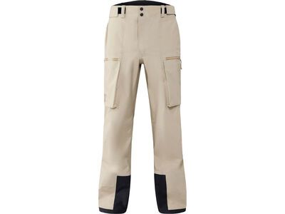 Haglöfs Vassi GTX II Pant Men chalk beige