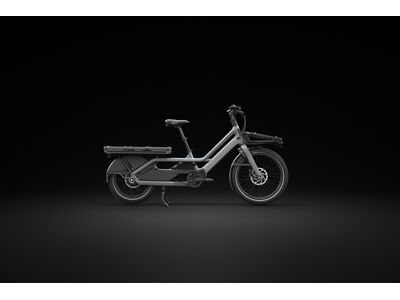 Specialized Turbo Porto, pistachio/birch - Bild 18