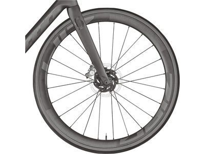 Topeak Valve Extender - 40 mm (2er Set) - Bild 5