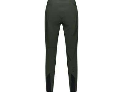 Fox Ranger Pant, ivy - Bild 2