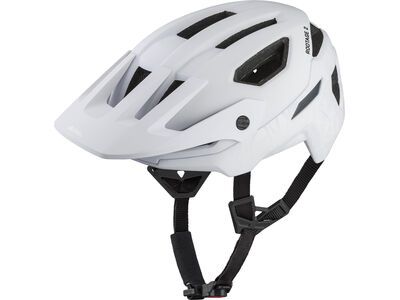 Alpina Rootage 2, white camo matt - Bild 1