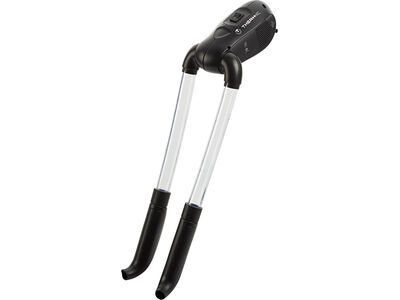 Therm-ic Dryer + EU - Bild 2