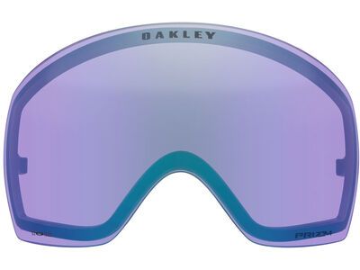 Oakley Flight Deck Pro L, Prizm Sage Gold Iridium & Iced / matte black - Bild 15