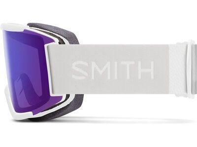 Smith Squad, ChromaPop Everyday Violet Mirror / white vapor - Bild 3