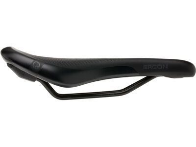 Ergon SM E-Mountain Sport Men S/M, stealth - Bild 2