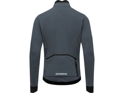 GOREWEAR Spinshift Thermo Jacke Herren, lab graphite - Bild 3