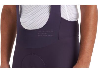 Specialized Men's Prime Bib Shorts, dusk - Bild 4