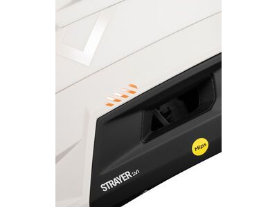 Sweet Protection Strayer 2Vi MIPS, bronco white - Bild 6