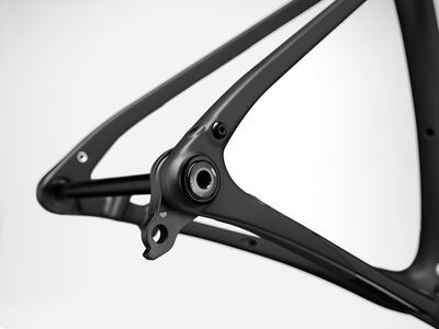 Cannondale Topstone Carbon 3 GRX 2x, orange slice - Bild 16