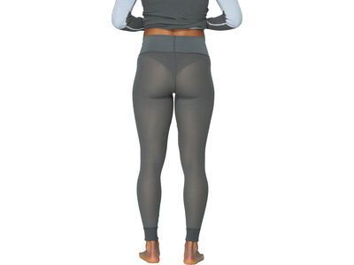 Devold Wool Mesh 190 Longs Wmn, castlerock - Bild 4