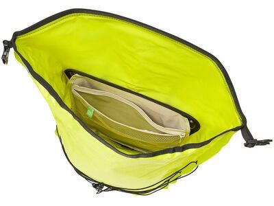 Vaude Aqua Back Light, bright green - Bild 3