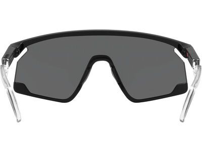Oakley BXTR, Prizm Black / matte black - Bild 6