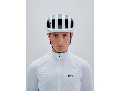 POC Cytal Carbon, hydrogen white - Bild 7