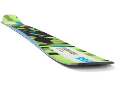 K2 Mindbender 108Ti - Bild 6