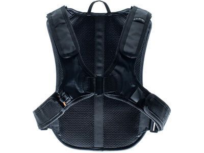 Cube Rucksack Pure 4, black - Bild 2