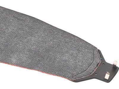 Scott Superguide 95 - Bild 2