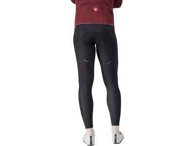 Castelli Espresso Bibtight, black - Bild 2