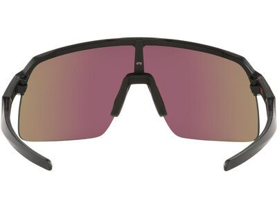 Oakley Sutro Lite, Prizm Sapphire / matte black - Bild 16