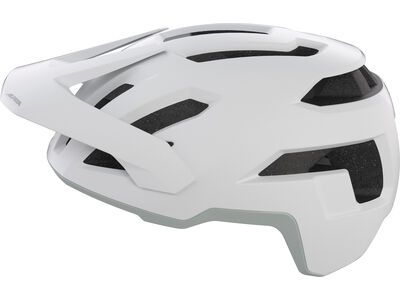 Alpina Taunus, white-smoke-grey matt - Bild 6