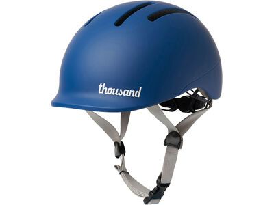 Thousand JR Toddler, bravo blue - Bild 2