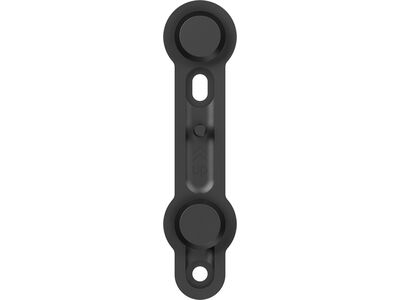 Fidlock Twist Bike Base, black - Bild 3