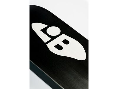 Lib Tech T.Rice Orca - Bild 9