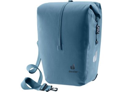 Deuter Visby 20+5, atlantic - Bild 1