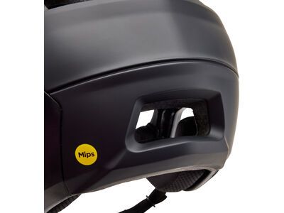 Fox Dropframe, black - Bild 7