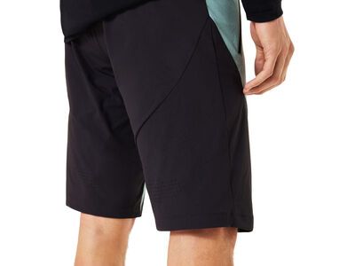 Oakley Seeker Airline Short, pacific - Bild 9