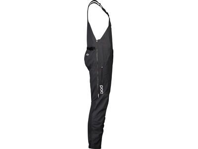 POC Consort MTB Dungaree, sylvanite grey - Bild 2