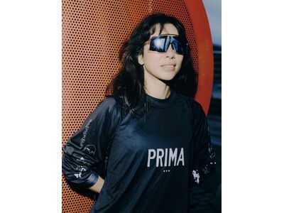 CHPO Henrik, Silver Mirror / grey - Bild 6