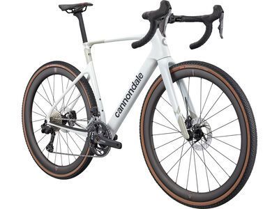 Cannondale SuperX 2, cashmere - Bild 2