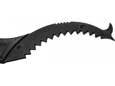 Muc-Off Claw Brush - Bild 4