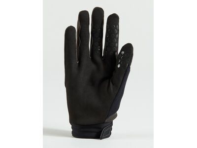 Specialized Men's Trail Gloves Long Finger, charcoal - Bild 5