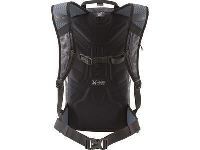 Nitro Rover 14, forged camo - Bild 4